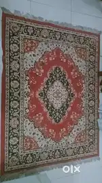 7759' size carpet