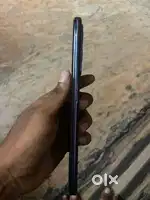 Iq z7 pro 5g