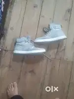 HRX & AVANT shoes