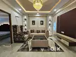 2BHK Laxurious flats available for Sale