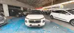 Maruti Suzuki Grand Vitara Alpha Smart Hybrid, 2023, Petrol