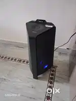 Samsung mx t50