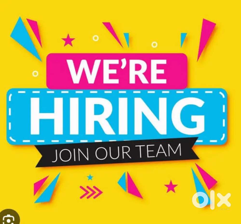 Part time veccancy For Kids wear Brand