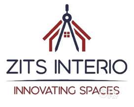 Supervisor / Interior designer or drafter