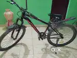Good Condition 1 year