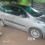 Maruti Suzuki Ertiga 2017 Diesel 142000 Km Driven