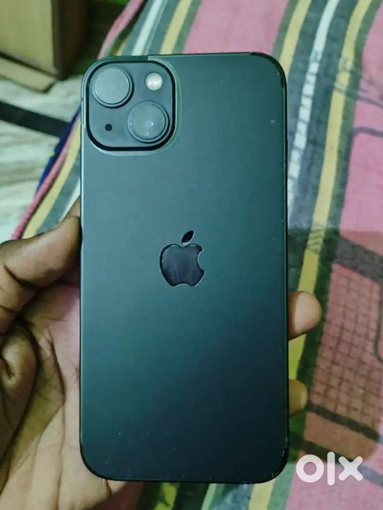 Iphone 13 Brand new