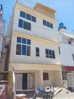 Commercial resto bar with room mahabalipuram rooftop restaurant