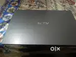 ASUS LAPTOP