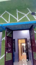 2 bedroom house for sale anandhapuram