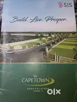 CMDA APPROVED RERA APPROVED PROJECT