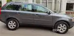 Volvo XC 90 2.0 Momentum Luxury, 2010, Diesel