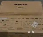 Marantz. Sr 8015