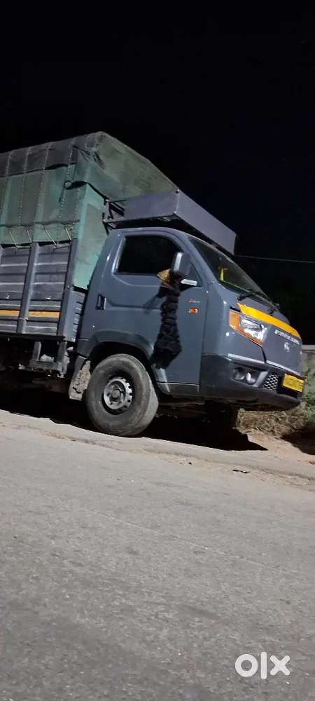 Bada dost i4