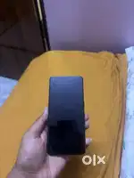 Reno7 Pro 256GB