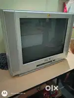 Onida tv fresh condition