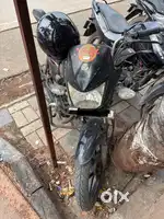 Firt owner