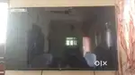MI Smart TV