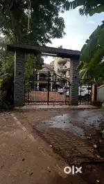 Home cooke  Female only