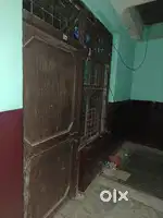 Barola 1 rk and 2 rk Abalable for rent