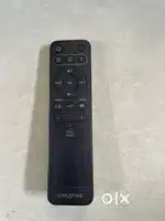 Creative Sound bars