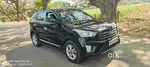 Hyundai Creta 2017 Diesel 70500 Km Driven allow wheel