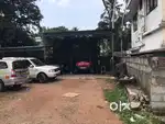 Wanted Car mechanic four wheeler mechanic