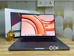 JustMac-Apple MacBook Retina M1 Pro 16” 16 GB RAM/500 GB SSD/16 Cores