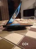 Brand New condition !!  Lenovo ideapad gaming !!