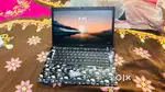 DELL LATITUDE 7490 EXELLENT CONDITION
