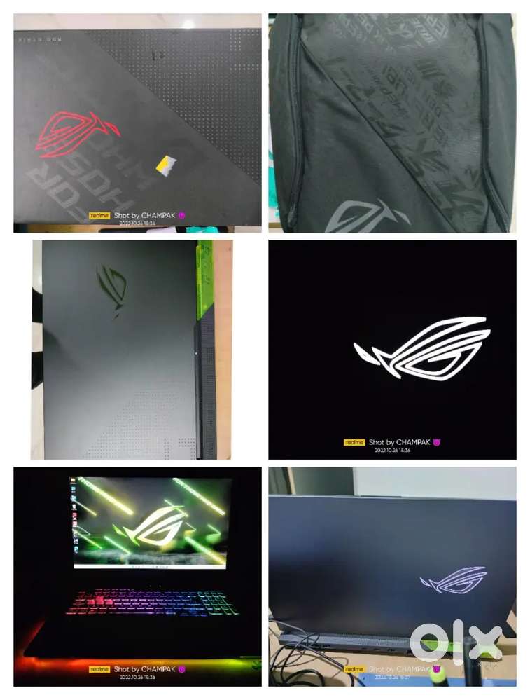 LAPTOP FOR SELL