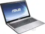**8th Generation i5**Asus Lightweight Laptop Sell