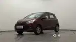 Hyundai Grand i10 Asta 1.2 Kappa VTVT (O), 2014, Petrol