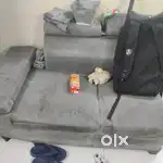 Sofa for sale