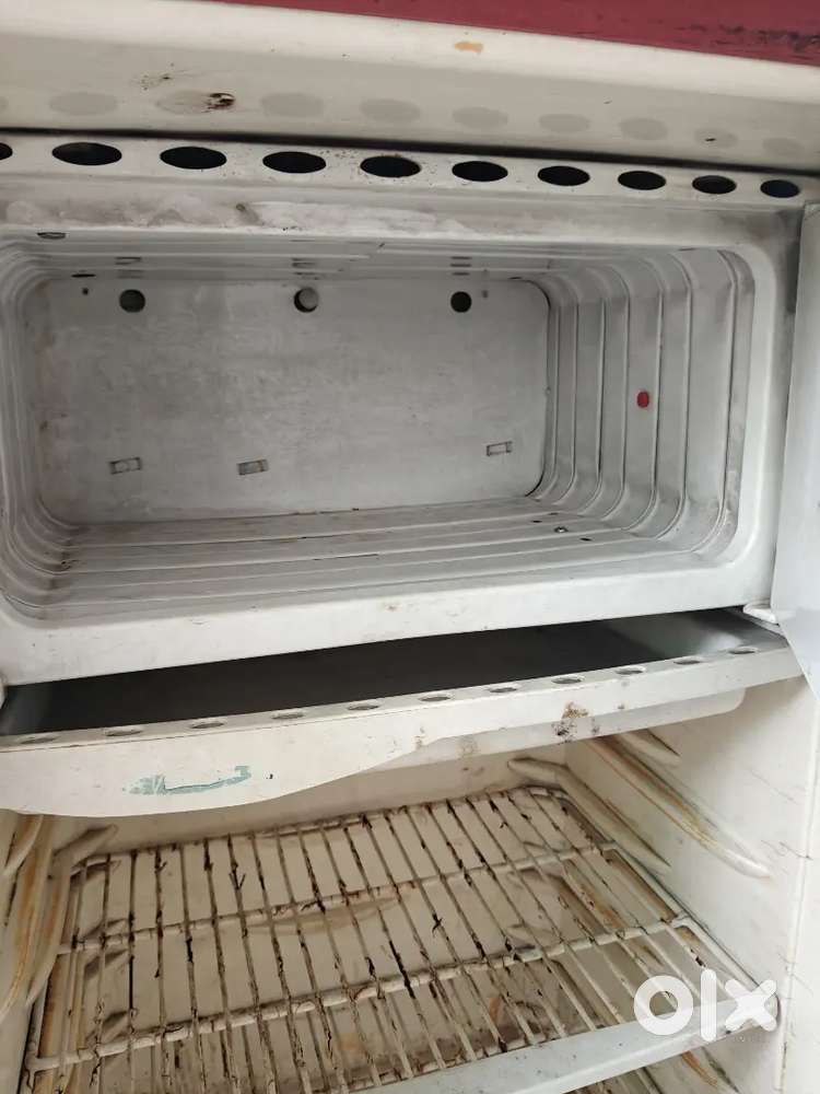 Godrej 165 ltr Fridge