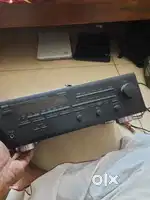 amp speak computer