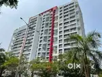 SFS Sunnyvale 4BHK Brand New Apartment at Kakkanad, Kochi