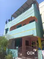 1 bhk for rent in Dindigul