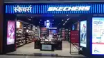 Store Manager