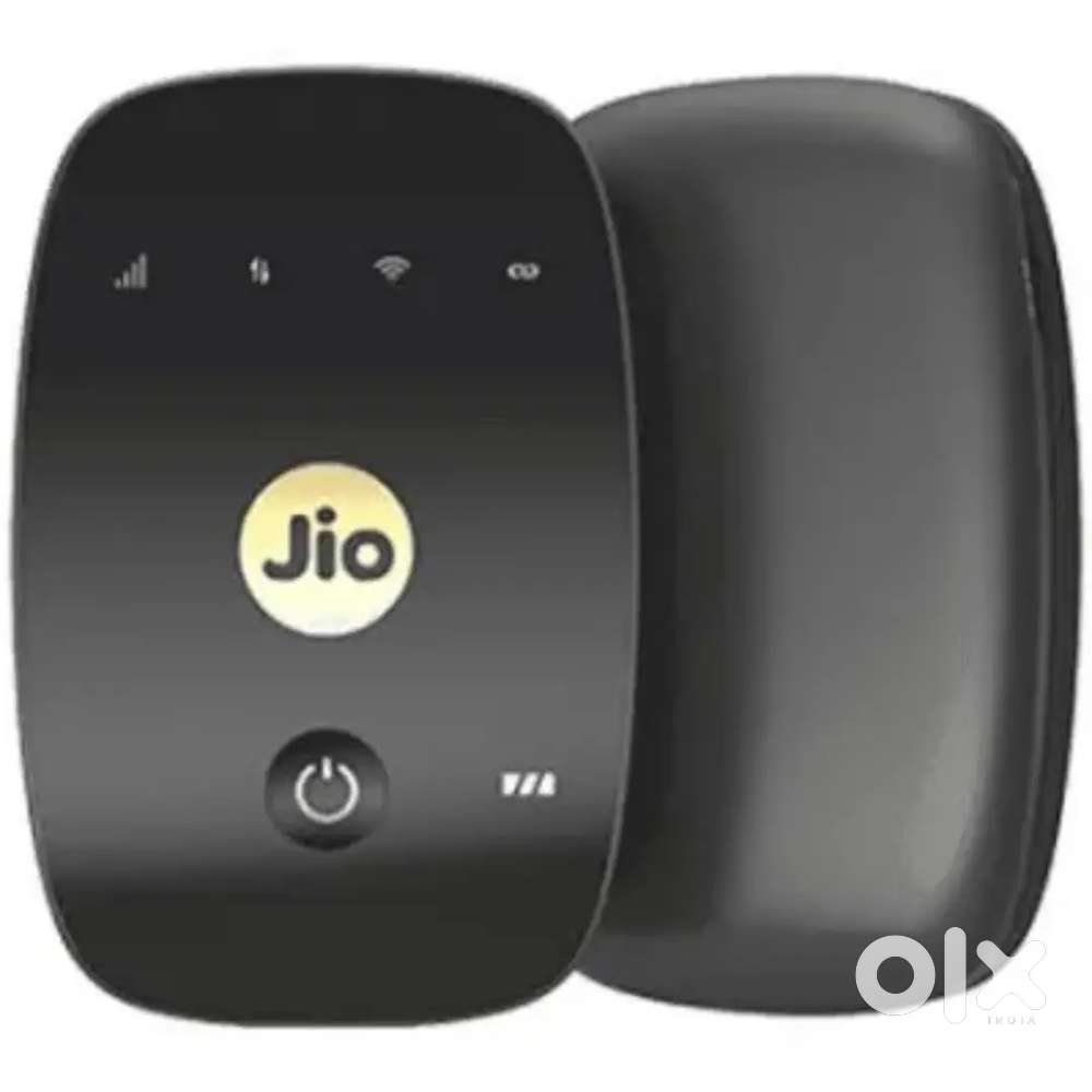 Jio Dongle for 2k