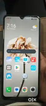 Redmi A4 5g