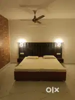 Need one roommate for sharing