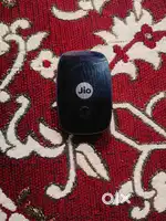 Wifi hotspots dongle 4g bina battery ke