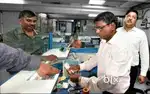 Job বিচাৰি আছে নেকি? Axis বেঙ্কত vacancy ওলাইছে