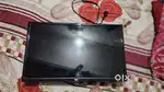Brand TCL, Excellent condition ,24 inches