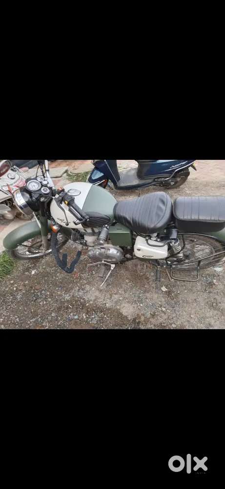 350 royal enfield