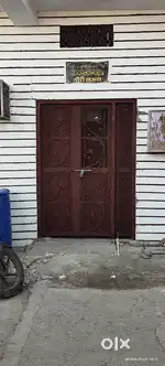 किराए के लिए उपलब्ध: घर और गृह उद्योग के लिए उपयुक्त