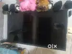 Sony Tv  32 inch 2000