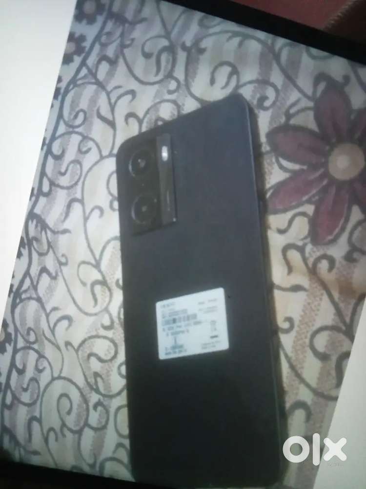 Oppo aA57 . Ram 4+1..GB64