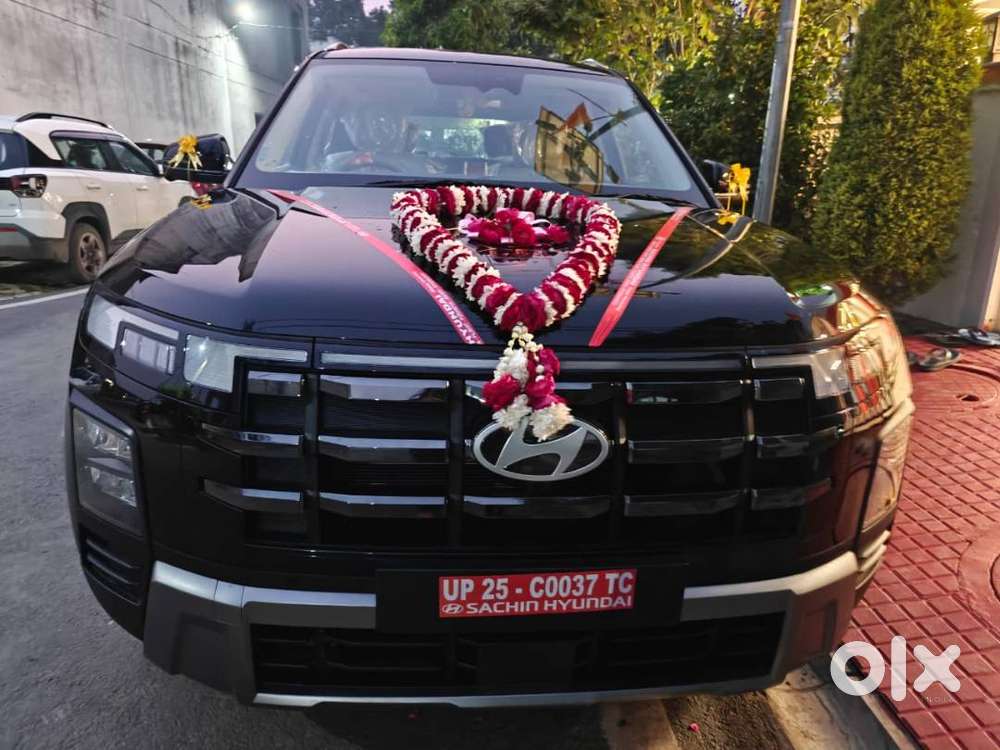 Looking for a driver